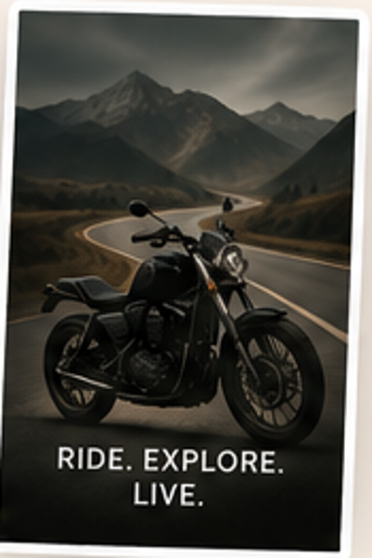 Travel