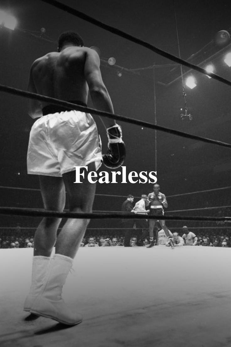 Sports Poster