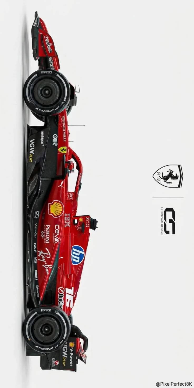 Sports Poster