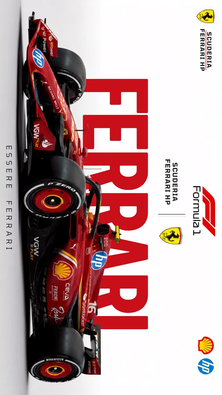 Sports Poster