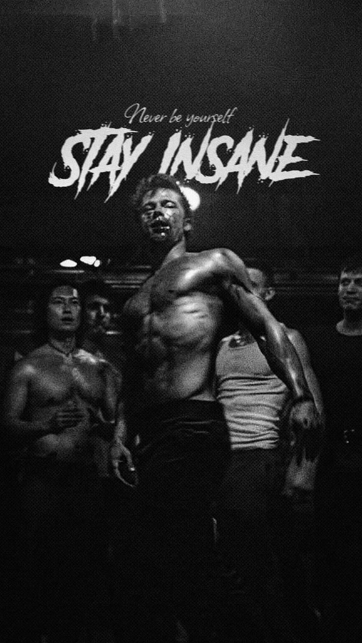 Sports Poster