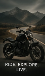 CustomPstr