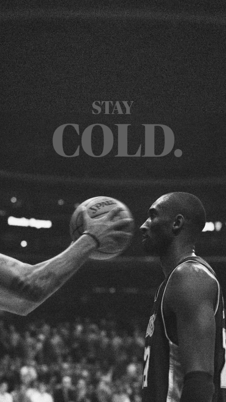 Sports Poster