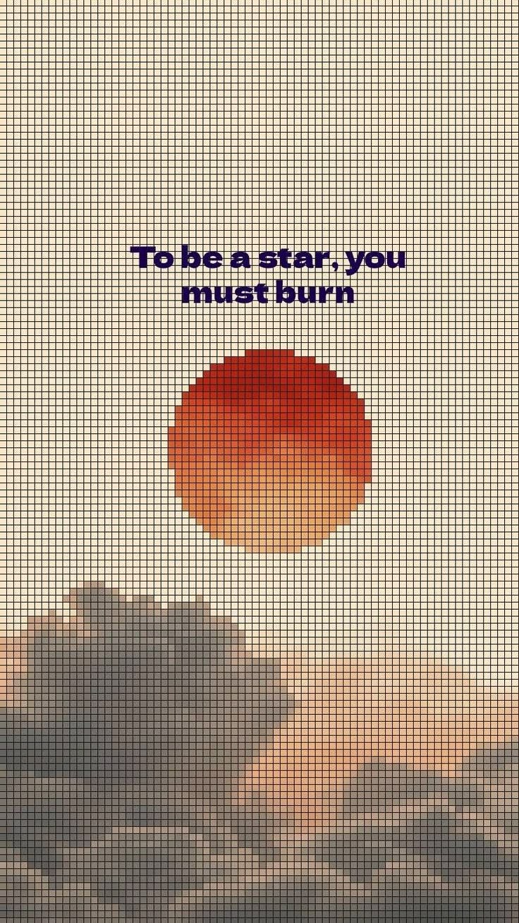 Sports Poster