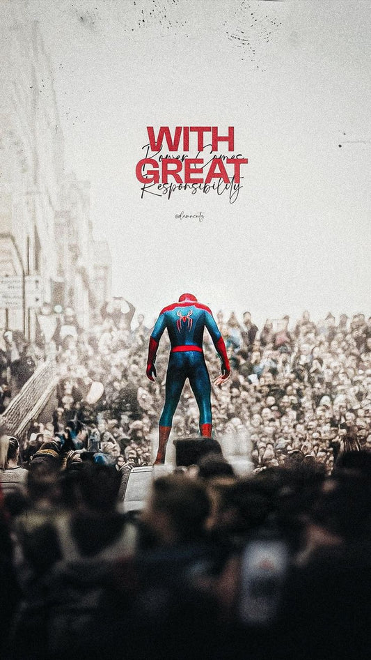Sports Poster