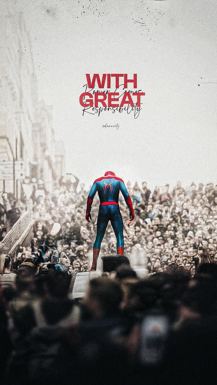 Sports Poster