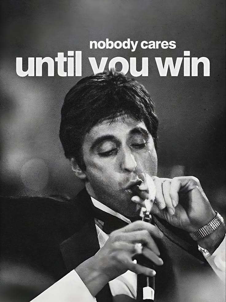 Sports Poster