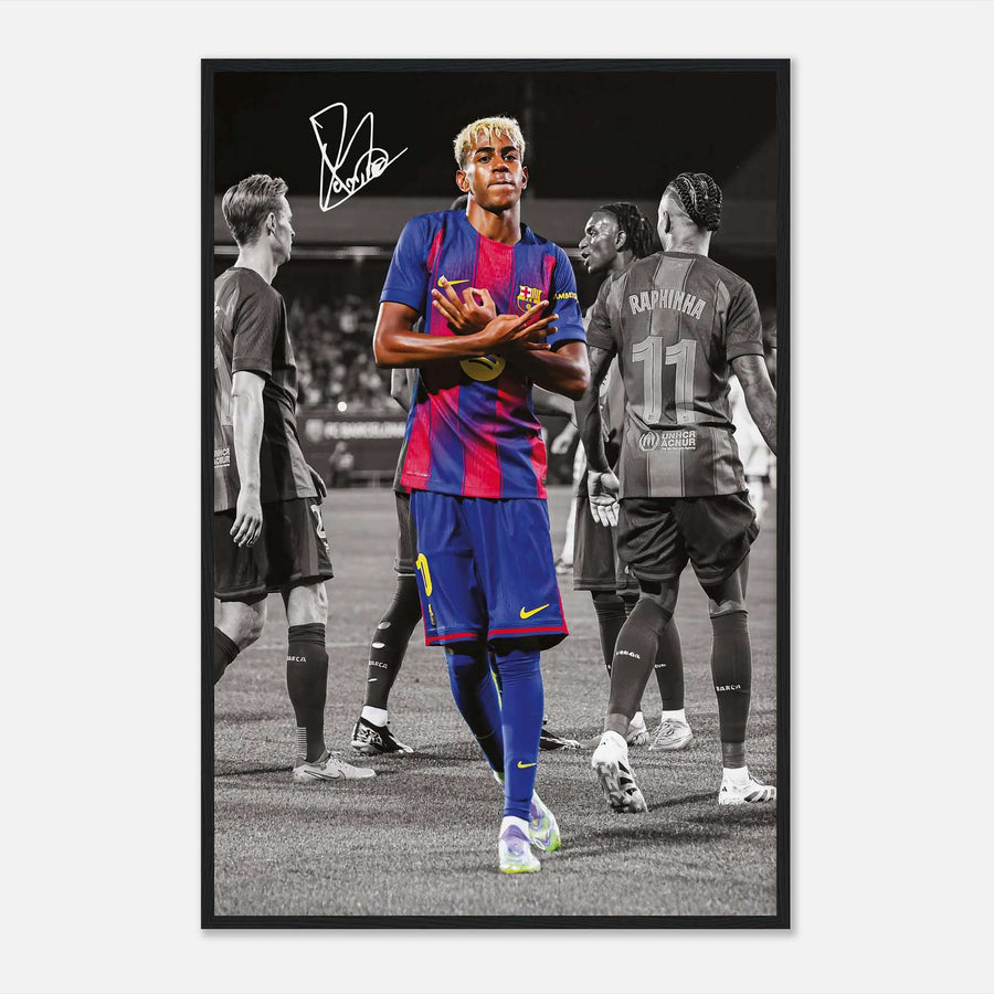 Sports Posters