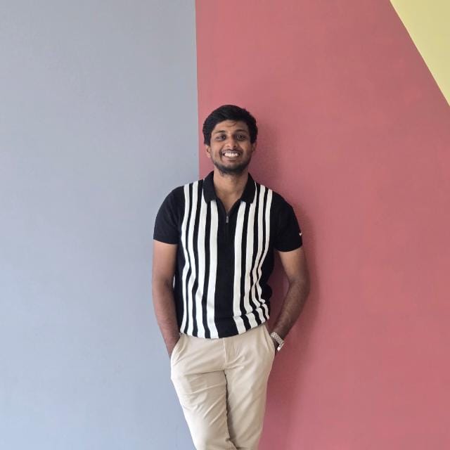 Akshaya Tantri